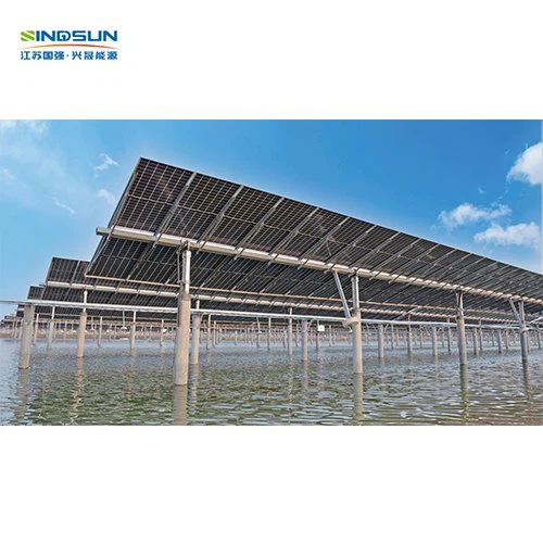 Fishery Light Complementary Bracket Fishery Light Complementary Bracket