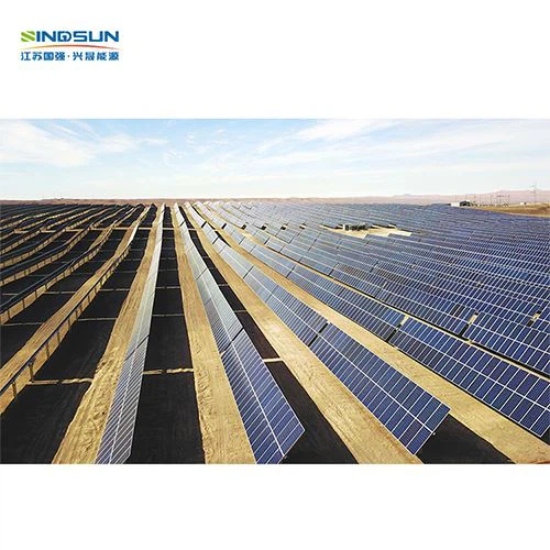 Solar Mounting Brackets Solar Mounting Brackets